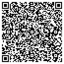QR code with Maple Twin Farms LLC contacts