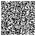 QR code with Divis Cctv Com contacts