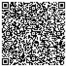 QR code with Webuild Services LLC contacts