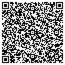 QR code with Paramount Mufflers contacts