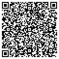 QR code with Edward Mixon contacts