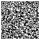 QR code with Mark & Diane Westerberg contacts