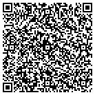 QR code with Alg Cleaning Services LLC contacts
