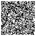 QR code with Lightzones Corp contacts