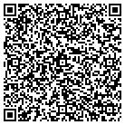 QR code with West Coast Harvesting LLC contacts
