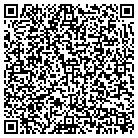 QR code with Harris Salinas Rebar contacts
