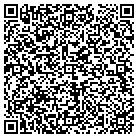 QR code with Home Checkers of Illinois Inc contacts