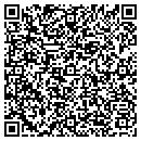 QR code with Magic Lantern LLC contacts