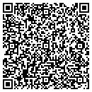 QR code with Paul's Mufflers contacts