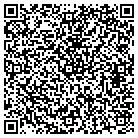 QR code with Omni Building Technology Inc contacts