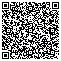 QR code with Mark Mezera contacts