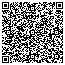QR code with Skyeye Corp contacts
