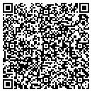 QR code with Mark Rihn contacts