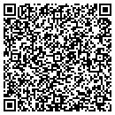 QR code with Workin.com contacts