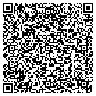 QR code with Tammys Tots Daycare LLC contacts