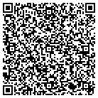 QR code with Hawthorne Power Systems contacts