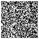 QR code with Pepe's Muffler Shop contacts