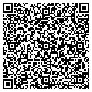 QR code with Work Source contacts