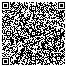 QR code with Alexandria Quam Atty At Law contacts