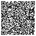 QR code with Workway contacts