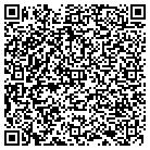 QR code with First Assembly Of God Child Cr contacts