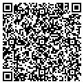 QR code with Marty John contacts