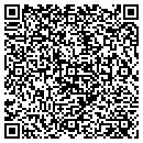 QR code with Workway contacts