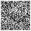 QR code with Yang C Park contacts