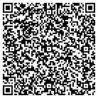 QR code with Precision Remotes Inc contacts