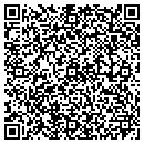 QR code with Torres Pallets contacts