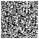 QR code with Schmaedeke Funeral Homes contacts