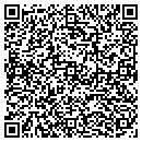 QR code with San Carlos Library contacts