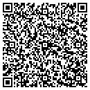 QR code with Petro Travel Plaza contacts