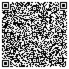 QR code with Spider Support Systems contacts
