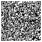 QR code with Colorado Springs Marble & Granite Inc contacts