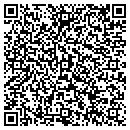 QR code with Performance Qwik Lube & Muffler contacts