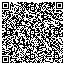 QR code with Nac Image Techonology contacts