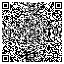 QR code with Max Rosplock contacts