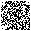 QR code with Universal Astronomics contacts