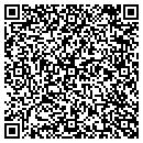 QR code with Universal Astronomics contacts