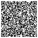 QR code with Mc Cormick John contacts