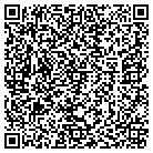 QR code with Walling Enterprises Inc contacts