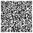 QR code with Meade John contacts