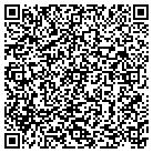 QR code with Competition Masonry Inc contacts