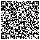 QR code with Badger Environmental contacts