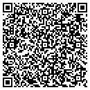 QR code with Pipa's Muffler contacts
