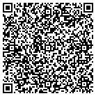 QR code with Health Services Department of contacts