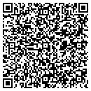 QR code with Complete Masonry contacts