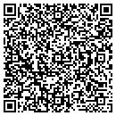 QR code with Mep Veal LLC contacts
