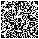 QR code with Merlin Linssen contacts